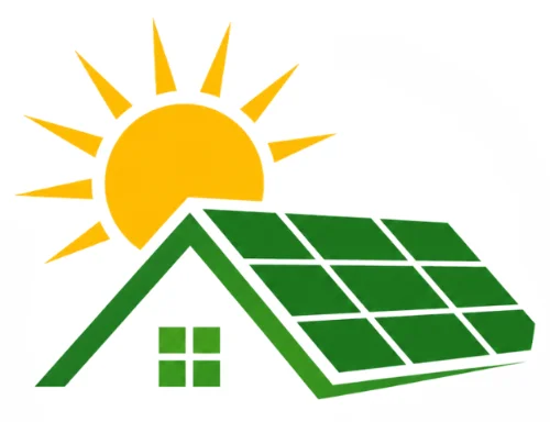 Panneaux Solaires Salaunes